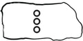 Engine Valve Cover Gasket - 15-43051-01
