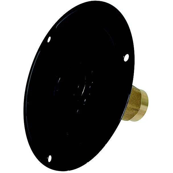Valterra Products LLC black auto part