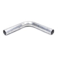 90 Degree Bend Alum 1.5in