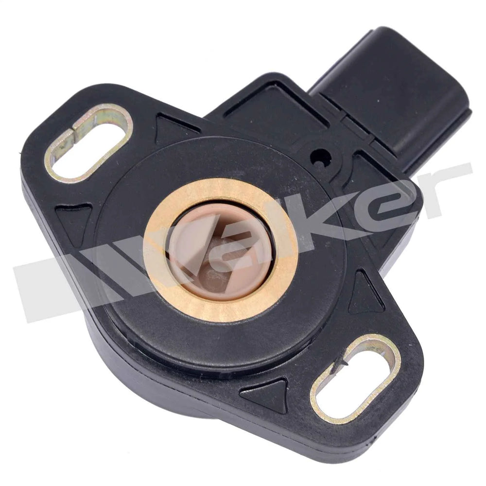 Walker Products Inc. - auto part