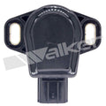 Walker Products Inc. - Sensors auto part view