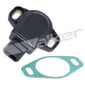 Walker Products Inc. - Sensors auto part detail