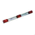 WESBAR auto part