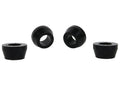 SHOCK ABSORBER BUSHING TYPE 3 OD47/37 ID25.4 L17MM