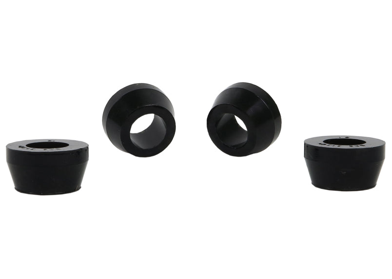 SHOCK ABSORBER BUSHING TYPE 3 OD47/37 ID25.4 L17MM