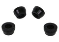 SHOCK ABSORBER BUSHING TYPE 3 OD47/37 ID25.4 L17MM
