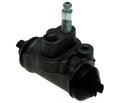 DRUM BRAKE WHEEL CYLINDER