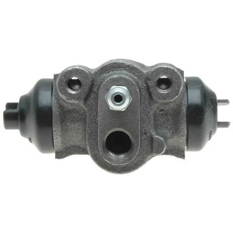 DRUM BRAKE WHEEL CYLINDER