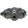 DRUM BRAKE WHEEL CYLINDER