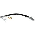 BRAKE HYDRAULIC HOSE