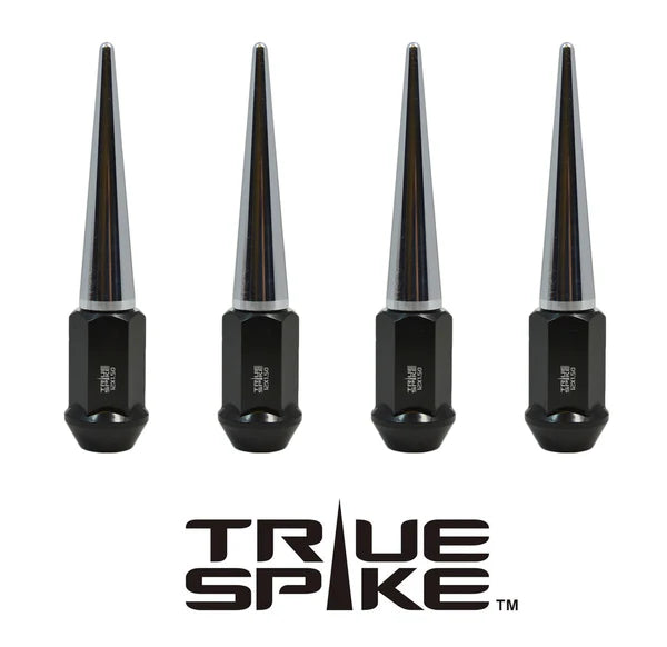 TRUE SPIKE auto part