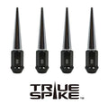 TRUE SPIKE auto part