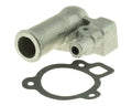 MOTORAD auto part detail