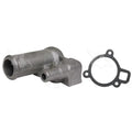 MOTORAD auto part