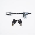 KIT, PIN STYLE COUPLER LOCK