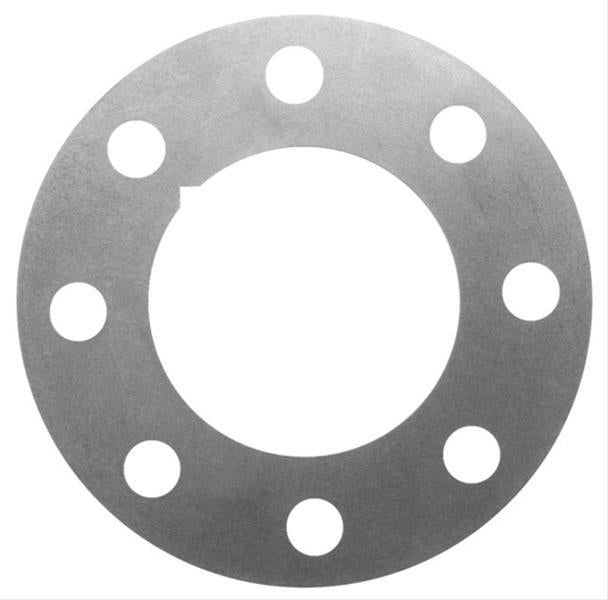 BRAKE ALIGN CORRECTION PL