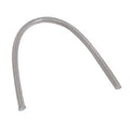 Fragola -4AN PTFE Hose - 3 Feet