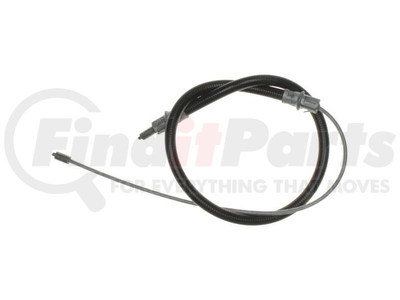 CABLE