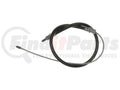 CABLE