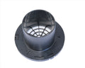 BAG AIR OUTLET FLAT D60