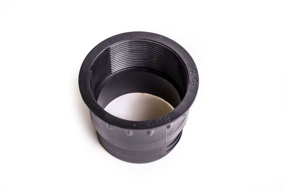 WEBASTO auto part