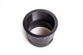 BAG AIR OUTLET FLAT D60