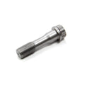 Carrillo 7/16 x 20 WMC Connecting Rod Bolt 1.600UHL H71/WMC7-1 Head Marking - Single