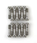 Carrillo 7/16 x 20 WMC Connecting Rod Bolt 1.600UHL H71/WMC7-1 Head Marking - Single