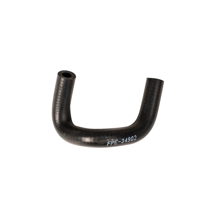 1116 GM 2500/3500 DURAMAX LML REPLACEMENT CP3 RETURN HOSE FOR CP3 CONVERSION KI