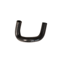1116 GM 2500/3500 DURAMAX LML REPLACEMENT CP3 RETURN HOSE FOR CP3 CONVERSION KI