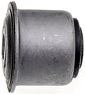 AXLE PIVOT BUSHING KIT