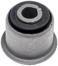 AXLE PIVOT BUSHING KIT