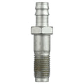 AXLE PIVOT BUSHING KIT