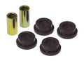 Prothane 99 Ford Super Duty Front Track Bar Bushings - Red