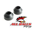 All Balls Racing 72-76 Yamaha DT250 Fork Dust Seal Only Kit