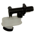 Exedy OE 1989-1992 Ford Probe L4 Master Cylinder