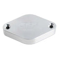 Plug Resonator Delete LML Black