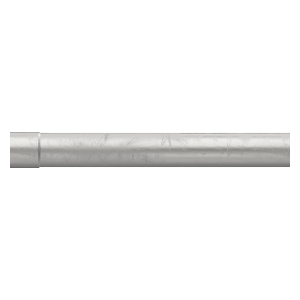 EXT PIPE