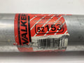 EXT PIPE