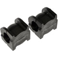 STABILIZER BAR BUSHING KIT