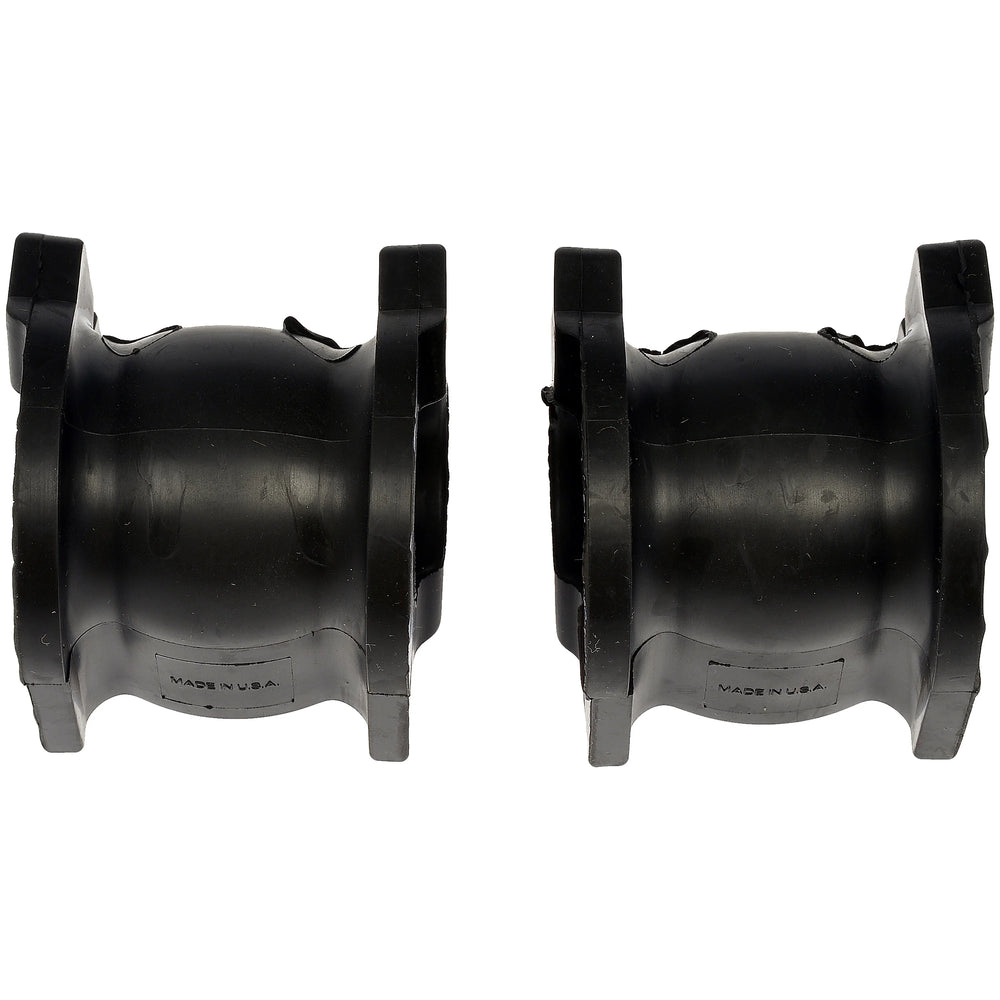 STABILIZER BAR BUSHING KIT