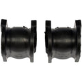 STABILIZER BAR BUSHING KIT