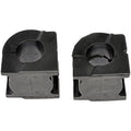 STABILIZER BAR BUSHING KIT