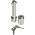 PROFESSIONAL TOWING RECEIVER LOCK,