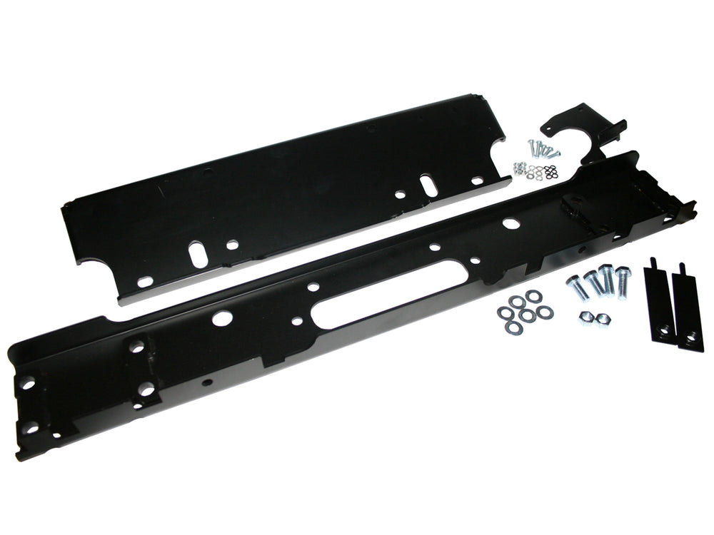 PROFESSIONAL TOWING RECEIVER LOCK,