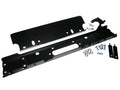 PROFESSIONAL TOWING RECEIVER LOCK,