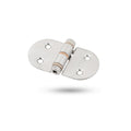 WHITECAP IND auto part