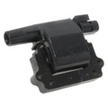 Walker Products Inc. - Sensors auto part detail