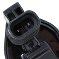 Walker Products Inc. - Sensors auto part