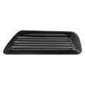 FOG LMP CVR LH 0711 CAMRY
